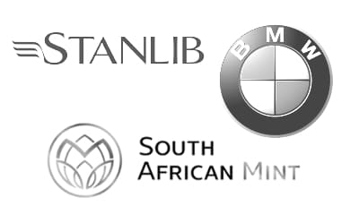 Incentive holidays planned for Stanlib, BMW and South African mint