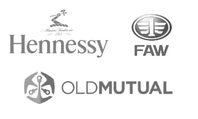 Incentive trip for staff of hennesy, FAW and old Mutual